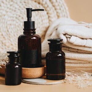 Daily Beauty Guide | 7 Personal Care Habits
