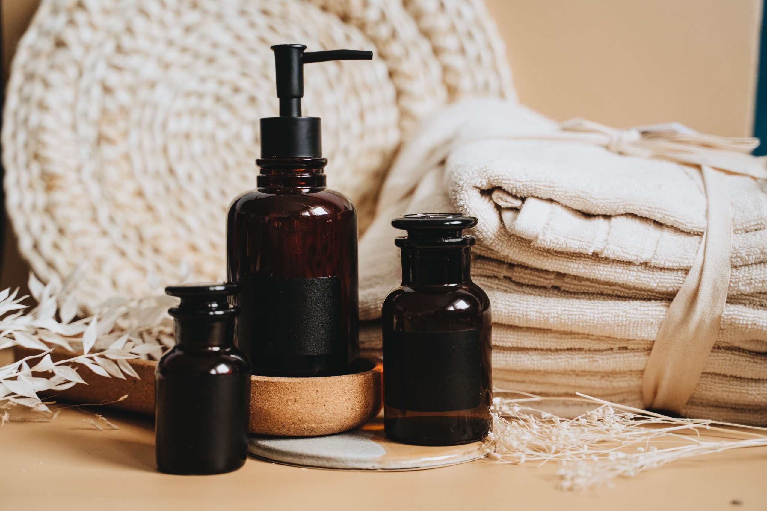 Daily Beauty Guide | 7 Personal Care Habits