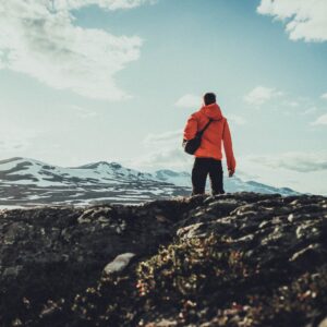 10 Best Outdoor Hobbies For Beginners (2026)