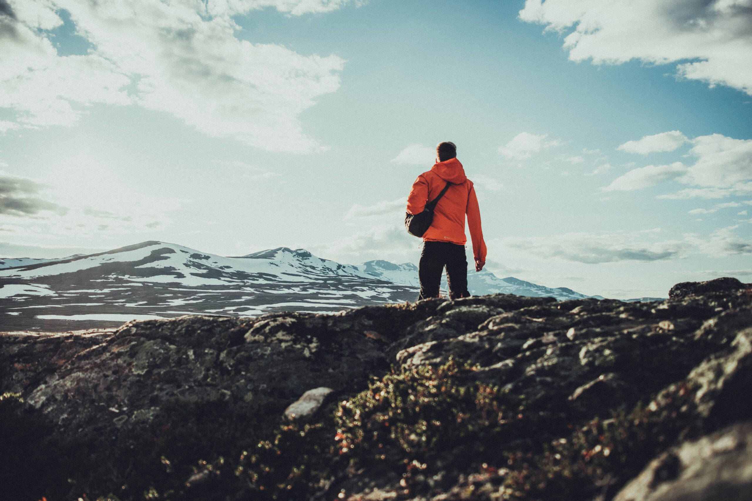 10 Best Outdoor Hobbies For Beginners (2026)
