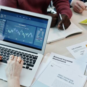 Small Business SEO Strategy & Online Presence Guide