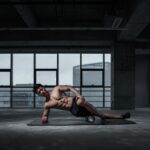 Post-Workout Muscle Recovery: Best Techniques